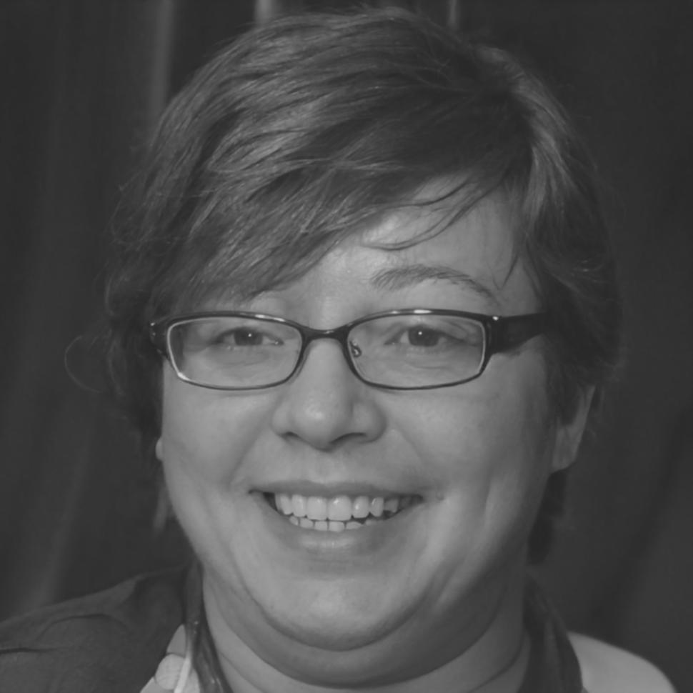 Frieda Vossberg