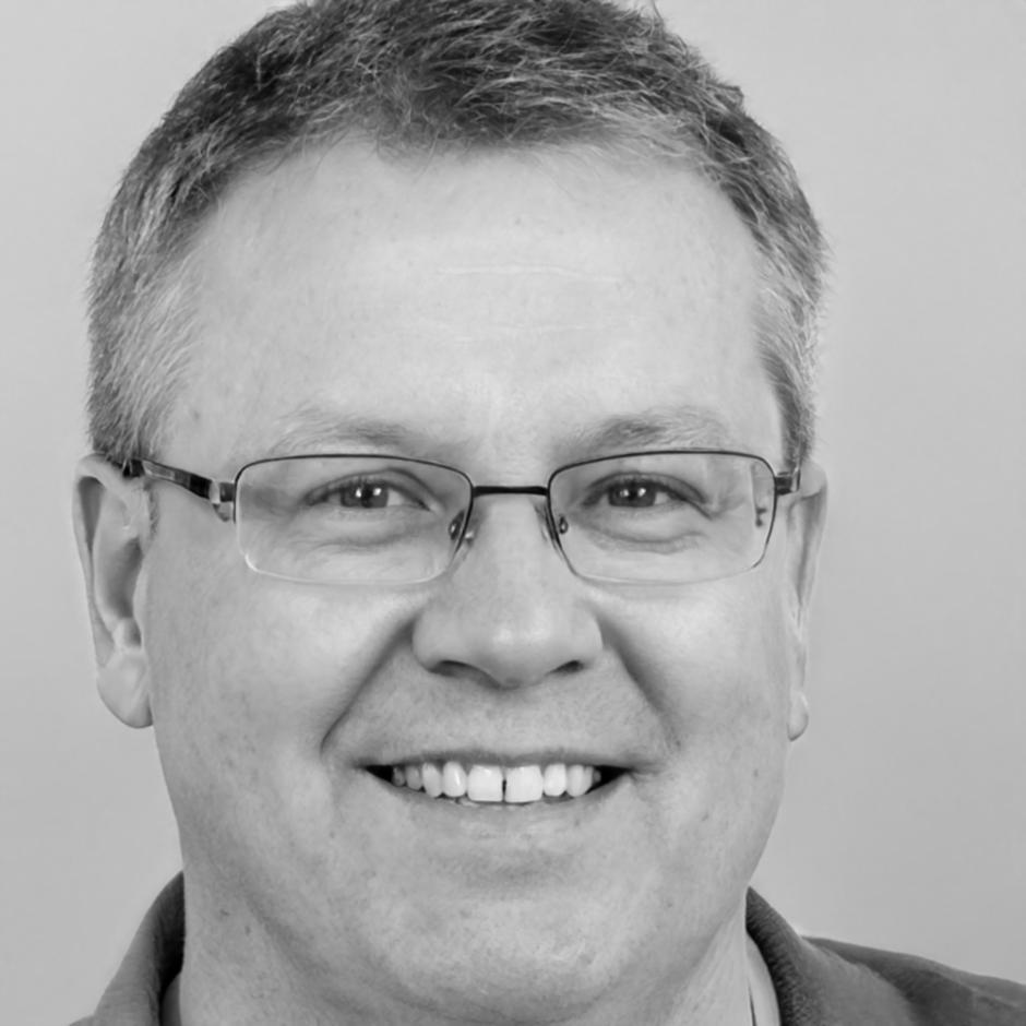 Jonas Kleeberg
