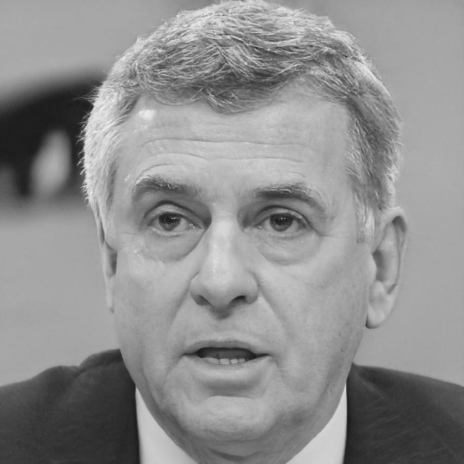 Sebastian Voss